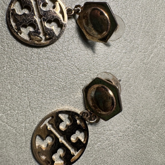 Tory Burch Warri & Kendra Scott bracelet bundle - Picture 5 of 11